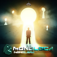 Bass Bitch - Monolock
