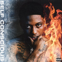 Nov 26th - TLE Cinco