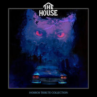 Phantasm - The house