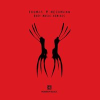 Acid Head - Thomas P. Heckmann