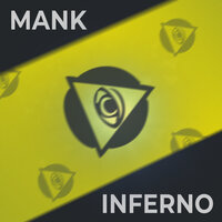Inferno - Mank