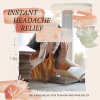 Soothing Sounds - Unlimited Stress Relief