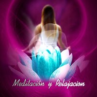 Ambiente Natural - La Academia de Música para la Meditación de Sanación