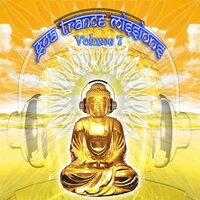 Higher Sensory Perception - Phoenix Family & Treavor Moontribe & Kepi