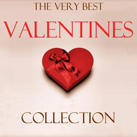 What Becomes Of The Broken Hearted - Jimmy Ruffin