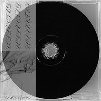 Luminous - Synkro