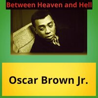 Mr. Kicks - Oscar Brown Jr.