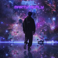 Marty McFly - MAEL