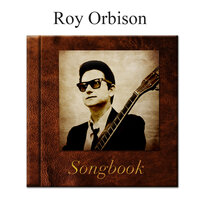 Bye Bye Love - Roy Orbison