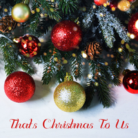 Cool Yule - Louis Armstrong