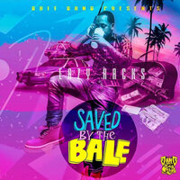 Never Ever - Eazy Racks & D-Weez