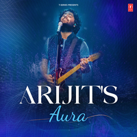 Oonchi Oonchi Deewarein (From "Yaariyan 2") - Arijit Singh & Manan Bhardwaj