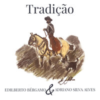 Compositor - Edilberto Bérgamo & Adriano Silva Alves & Danner Marinho