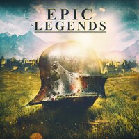 Onwards to Adventure - Johnny Patrick Thomas