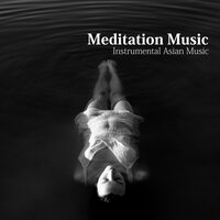 Calm Music - Buddha Virtue