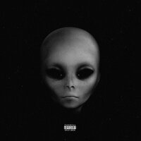 ИКС ТРИ - DEEMARS