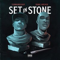 Travel the World - Termanology & Bun B & Enisa & Dame Grease