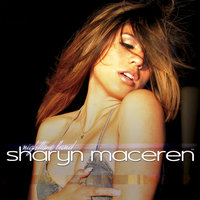 Can U Wait - Sharyn Maceren