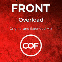Overload - Front