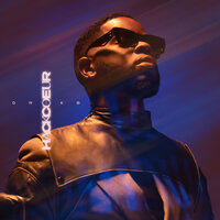 Plan - Driks & Abou Debeing & Dadju & Franglish