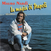 Maria Mari' - Mauro Nardi