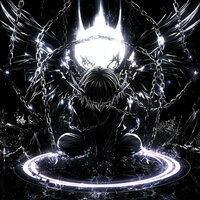 RETRIBUTION - FcKois & mxde.kxilxv & Kxnnxmi