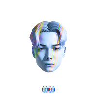 De 9 a 7 - Eivy J & Zaidbreak