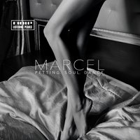 Love&Desire - Marcel