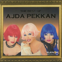 Boş Sokak - Ajda Pekkan