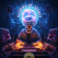 Farway - Epic
