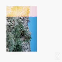 Togil - Gianni Brezzo