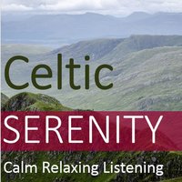Come o'er the Stream Charlie - Celtic Spirit