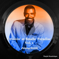 Laura - Jimmy Smith