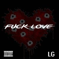 Without You - LG