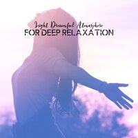 Wild Nature Heart - Pan Flute Crew