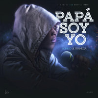 Pasate Comingo - Quimico Ultra Mega