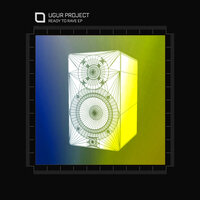 Desolate - Ugur Project