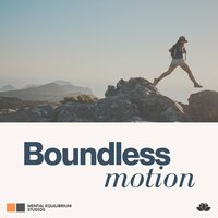 Self-Reliance - Calming Sounds