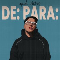 VEN A MÍ - Ayzak & HKMG