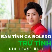 Tình chàng ý thiếp - Cao Hoàng Nghi