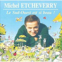 Les fêtes de Mauléon - Michel Etcheverry