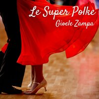 Suona la fisarmonica - Gioele Zampa