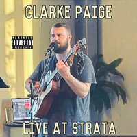 We All Die - Clarke Paige