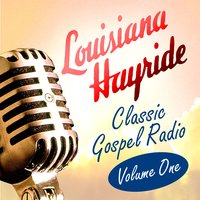 Thank You Jesus - The Jordanaires