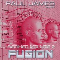 I Wanna Go Back - Paul James & Kaitie Thomas
