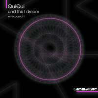 Insônia - QuiQui & Bia & Applescal