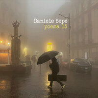 Piedra y Camino - Daniele Sepe