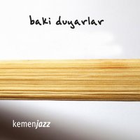 Aşk Tanrısına - Baki Duyarlar
