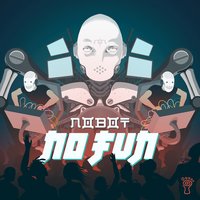 Trip Drop - Nobot & Arjuna