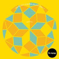 Confused (We Are) - The Secret Screens & Sir-Vere